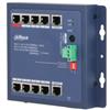 Dahua CHS4110-8ET-90-F CHS4110-8ET-90-F