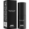BOYGLIDE Crema stimolante per erezione Erection 30ml