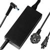 Connettore Di Alimentazione Power4Laptops Per HP Pavilion 15-ab291sa – Ricambio Originale - 3