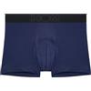 Hom Uomo Classic Boxer Briefs Boxer a Pantaloncino Not Applicable, Bleu Jeans Clair, L