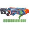 NERF ELITE 2.0 FLIP 32