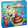 Hasbro Gaming-Non Calpestarla Edizione Standard (Gioco in Scatola), da 4 anni in su