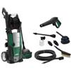 Lavor Idropulitrice elettrica a freddo lavor galaxy 180 180 bar 510 l/h 2500w