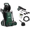 Lavor Idropulitrice elettrica a freddo lavor arrow 4 plus 160 digit 160 bar 510 l/h 2500w