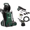 Lavor Idropulitrice elettrica a freddo lavor arrow 4 plus 180 180 bar 510 l/h 2500w