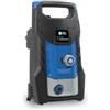 Annovi Reverberi Idropulitrice elettrica a freddo annovi reverberi arbc121 110 bar 390 l/h 1300w