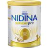 NIDINA SUPREMEPRO 1 POLV 400G