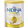 Nidina supremepro 3 polvere 800 g