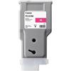 Canon Cartuccia stampante Canon PFI-321M - Magenta Alta capacità