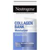 KENVUE ITALIA SPA neutrogena collagene crema notte 50 ml