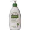 KENVUE ITALIA SPA aveeno crema idratante corpo pump 300ml promo
