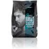 Italwax Pour Homme Barber Edition - 500g - Perline di cera dura per la depilazione - Speciali per la depilazione maschile - Formula naturale per tutti i tipi di pelle - Ideale per i barbieri