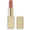 Revolution Beauty London Revolution Pro New Neutral Satin Matte Lipstick Undress
