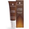 Bios Line Legni Natures Deospray 75ml