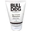 BULLDOG SKINCARE FOR MEN Bulldog Anti-Ageing Moisturiser 100ml