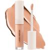 Laura Mercier Siero correttore perfezionatore leggero Real Flawless