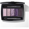 Lancôme Hypnôse Palette — Ombretti Lunga Tenuta 12H