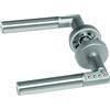 TESA Assa Abloy - Maniglia Tipo A 492-08-12-6