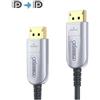 PureLink FX-I260-030 Cavo in fibra ottica AOC DisplayPort 2.0 8K, 30 m