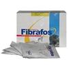 Drn Fibrafos Cane 20bustx30g
