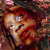 EMI A Love Letter To You 4