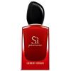 Armani (Giorgio Armani) Si Passione Intense Eau de Parfum da donna 50 ml