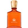 Creed Delphinus Eau de Parfum unisex 50 ml