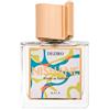 Nishane Deziro profumo unisex 50 ml