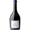 Château Mangot Saint-Émilion - Sans soufre "L'autre Mangot" 2021 - Château Mangot - 0.75L