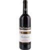 Pio Cesare Barbaresco DOCG 2021 - Pio Cesare - 0.75L