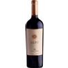 Alta Vista Mendoza "Alto" 2020 - Alta Vista - 0.75L