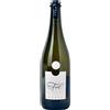 Ezio Cerruti Vino Bianco Frizzante "RiFol" - Ezio Cerruti - 0.75L