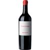 Château Mangot Saint-Émilion Grand Cru "Todeschini Distique N°11" 2018 - Château Mangot - 0.75L