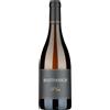 Bastianich Venezia Giulia Friulano IGT "Plus" 2021 - Bastianich - 0.75L