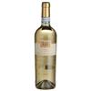 Villa Matilde Falerno del Massico Bianco DOP 2024 - Villa Matilde - 0.75L