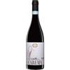 Cantina Produttori Nebbiolo di Carema Carema Classico Riserva DOC 2021 - Cantina Produttori Nebbiolo di Carema - 0.75L