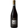 Cantina Produttori Nebbiolo di Carema Carema Classico DOC 2022 - Cantina Produttori Nebbiolo di Carema - 0.75L