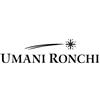 Umani Ronchi Castelli di Jesi Verdicchio Classico Riserva "Plenio" 2023 - Umani Ronchi - 0.75L