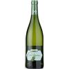 Jermann Venezia Giulia Riesling IGT "Afix" 2024 - Jermann - 0.75L