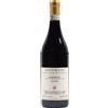 Sottimano Barbaresco DOCG "Basarin" 2020 - Sottimano - 0.75L
