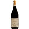 Sottimano Langhe Nebbiolo DOC 2024 - Sottimano - 0.75L