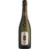 Adami Valdobbiadene Prosecco Superiore DOCG Brut "Col Credas - Rive di Farra di Soligo" 2024 - Adami - 0.75L