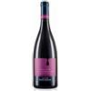 Umani Ronchi Lacrima di Morro D'Alba DOC "Fonte del Re" 2023 - Umani Ronchi - 0.75L