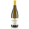 Umani Ronchi Verdicchio dei Castelli di Jesi Classico Superiore DOC "Casal di Serra" 2024 - Umani Ronchi - 0.75L