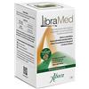 ABOCA Libramed Fitomagra 84 Compresse