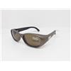 Dolce&Gabbana Dolce & Gabbana D&G 2037 333 52 w/Brown lens Sunglasses