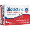 SELLA Srl BIOLACTINE FORTE 50MLD 15CPS