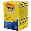 SUPRADYN BAYER SPA SUPRADYN RICARICA 50+ 30 COMPRESSE - SUPRADYN - 935662623