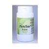 PHYTOITALIA Srl Phytotens 60cps