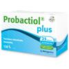 METAGENICS BELGIUM Probactiol plus Flora Intestinale Metagenics 120 Capsule